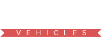Work and Leisure Vehicles Ltd