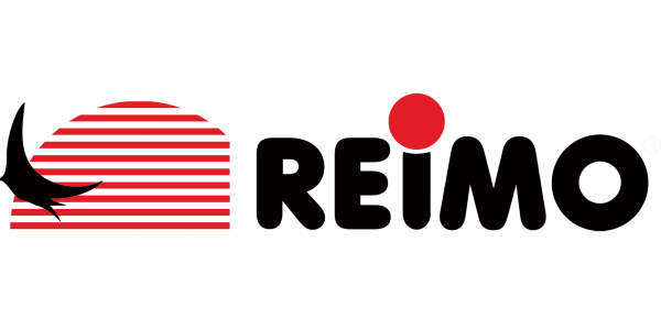 Reimo Logo